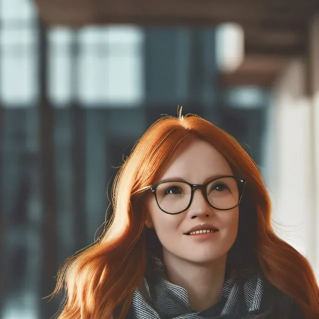 chat with ai character: Amber sweet Clayto