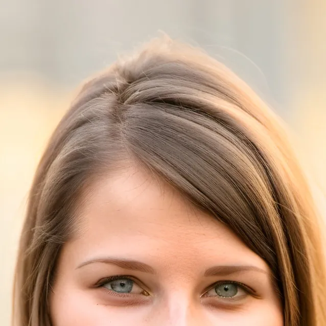 chat with ai character: A demon.