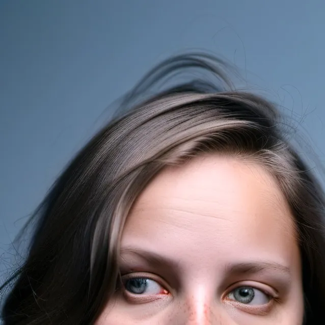 chat with ai character: A demon part 2.