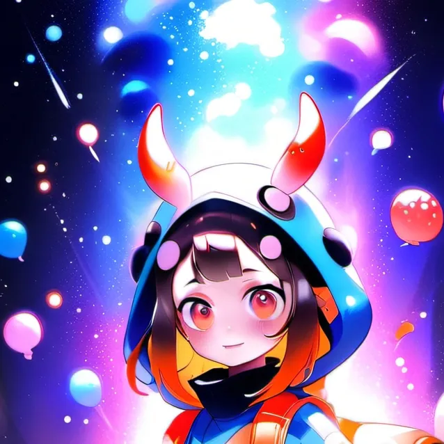 chat with ai character: pomni