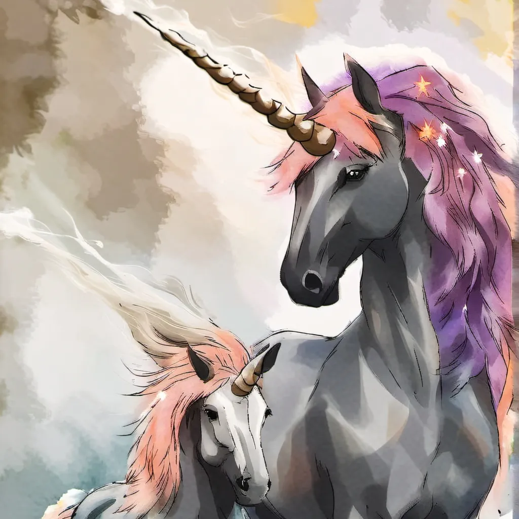 chat with ai character: lucky