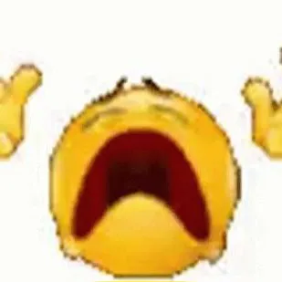 creator ....LOSER......'s avatar