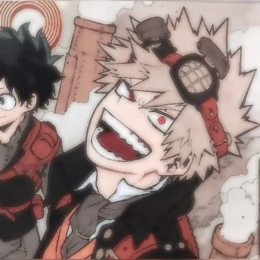 creator 🎀•ᴀʟᴘʜᴀ•🎀's avatar