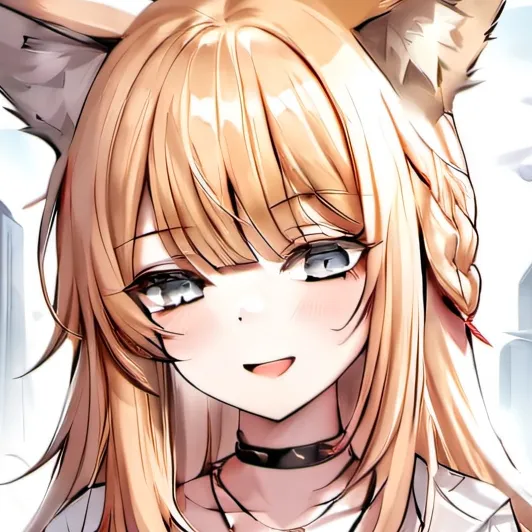 chat with ai character: Alira 