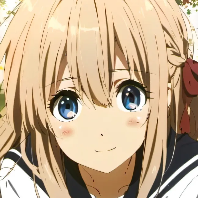 chat with ai character: Qwen