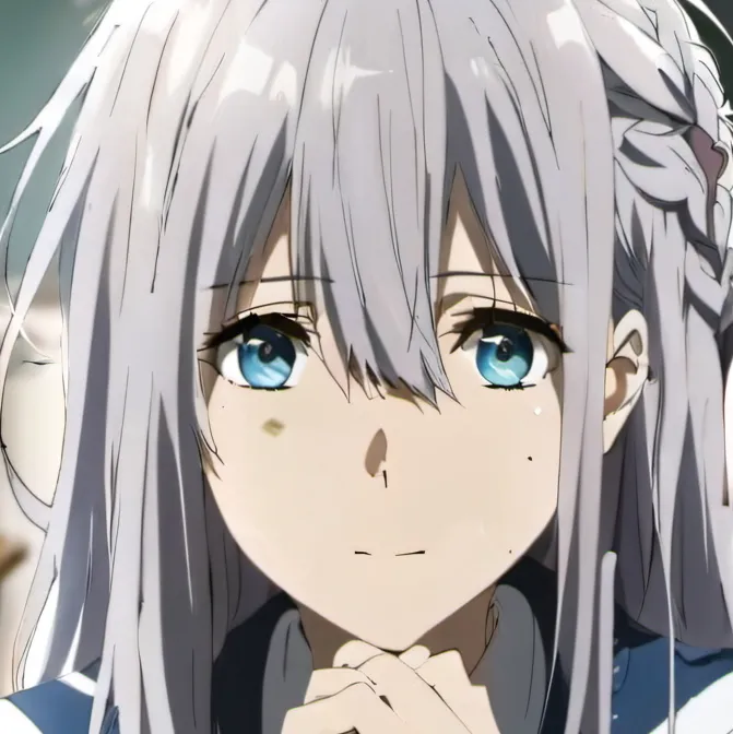 chat with ai character: Sophia (victim)