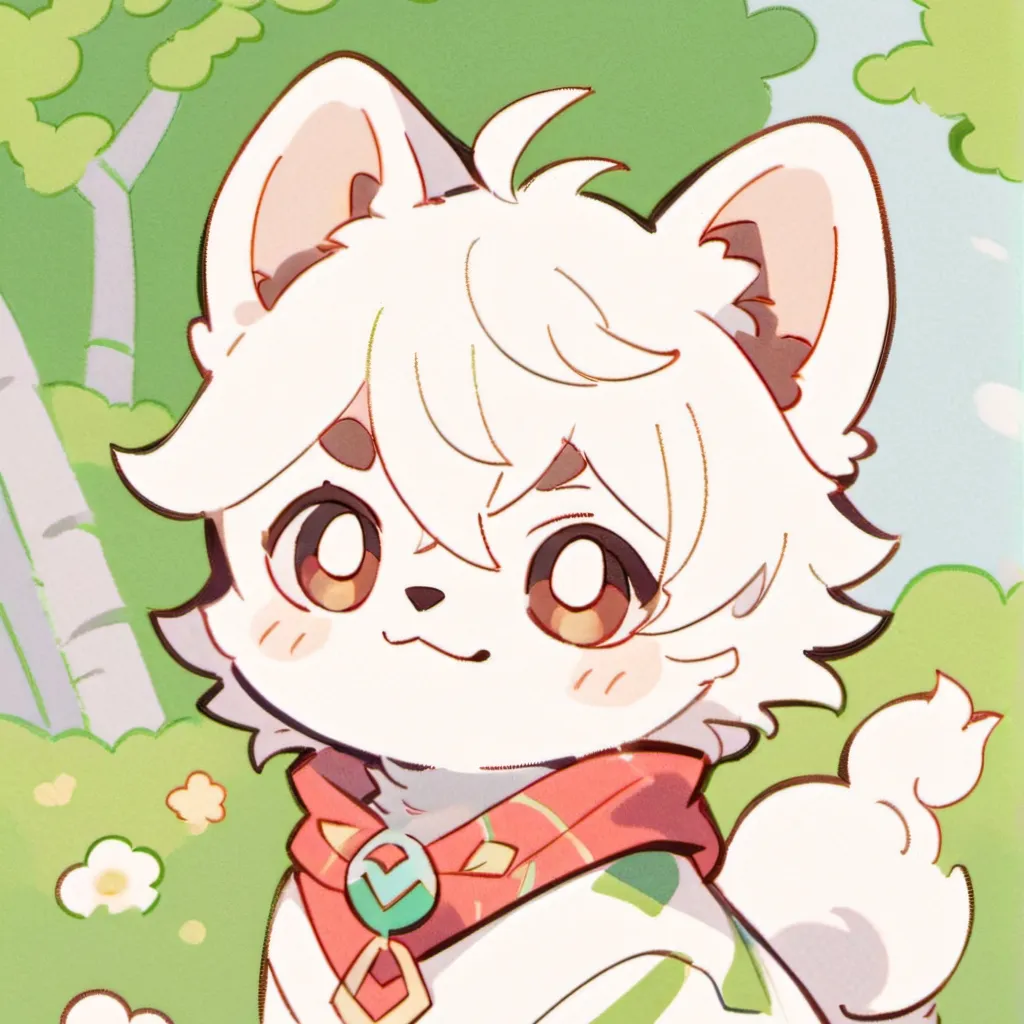 chat with ai character: Jay