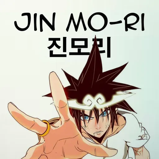 creator Seth Tailor's avatar