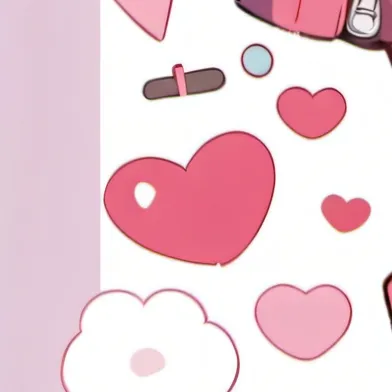 chat with ai character: bobbybearhug