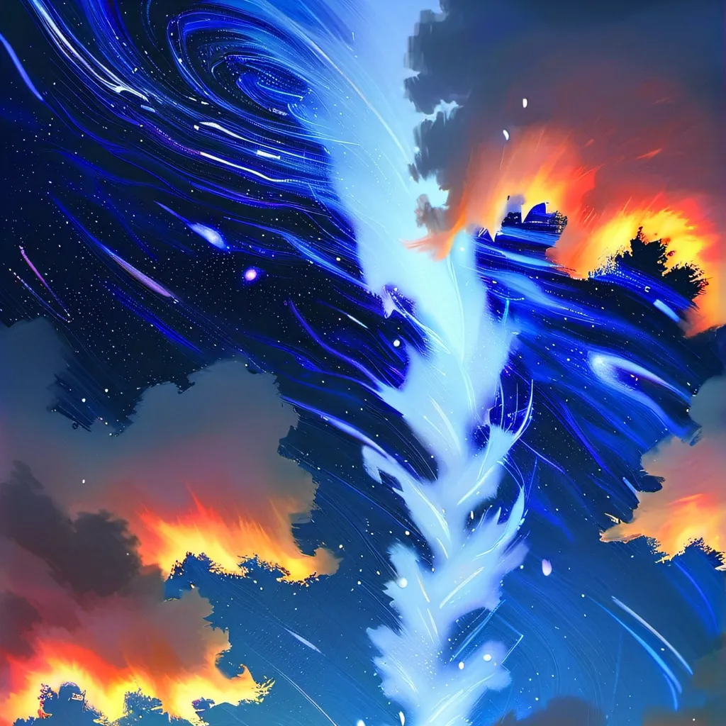 chat with ai character: smg0