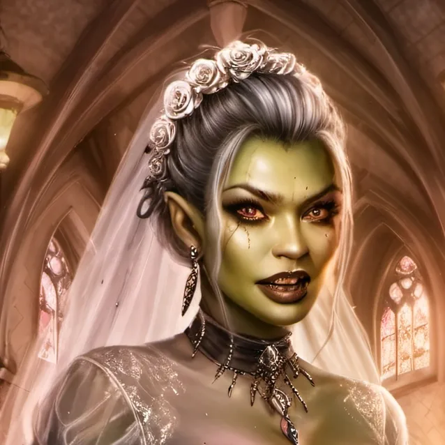 chat with ai character: Brooklyn 