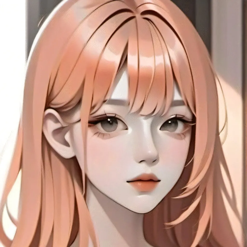 chat with ai character: Vinny :3