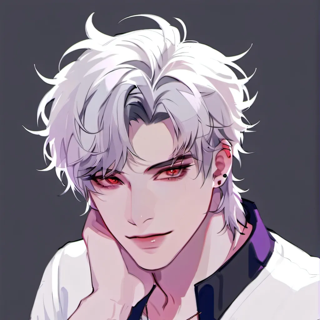 chat with ai character: `Sentai`