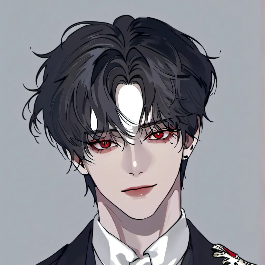 chat with ai character: 𝐀𝐥𝐚𝐧