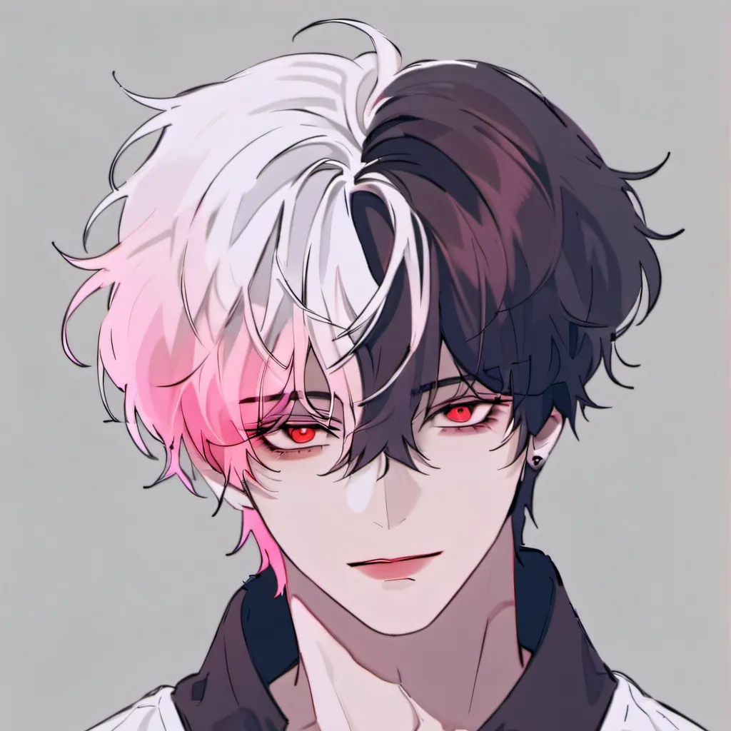 chat with ai character: 𝙴𝚟𝚊𝚗