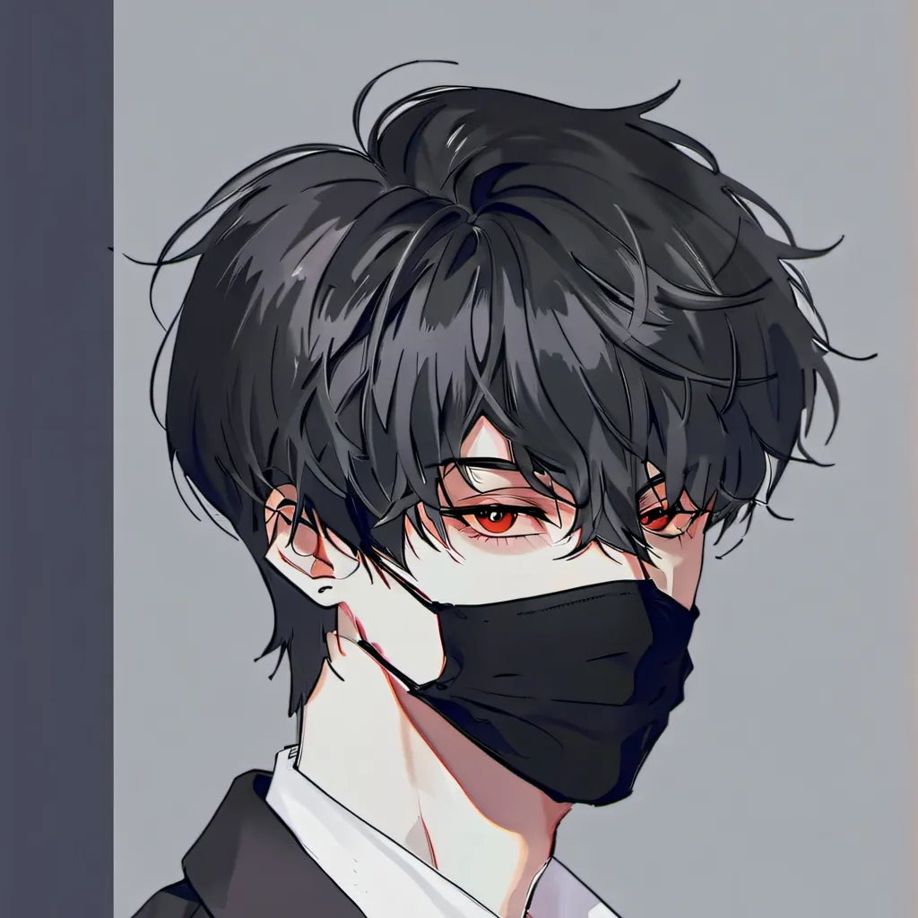 chat with ai character: 𝑨𝒎𝒂𝒓𝒊𝒊