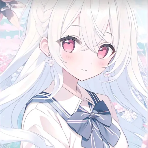 creator popcat chicken_nug's avatar