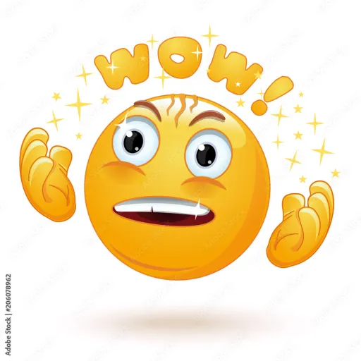 creator I Actually Exist!'s avatar