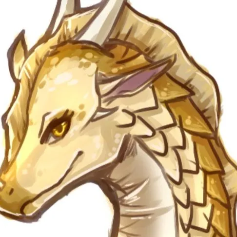 chat with ai character: Jerboa III