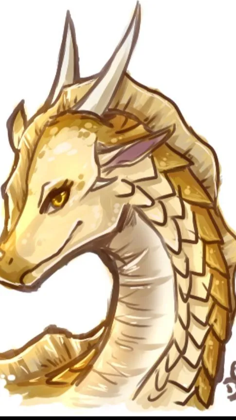 ai character: Jerboa III background