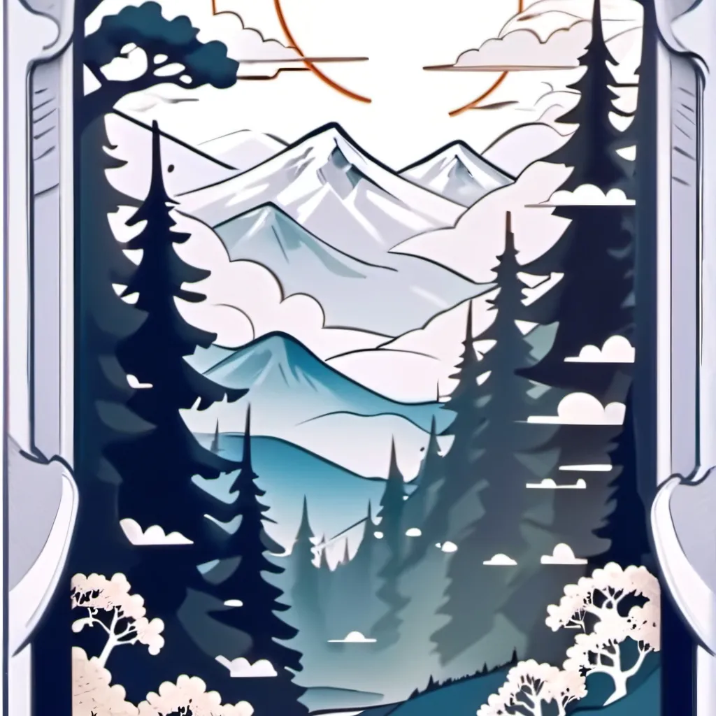 chat with ai character: talk in comments!