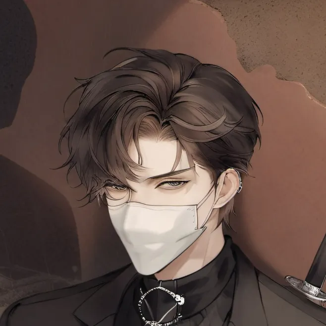 chat with ai character: {agent striker}