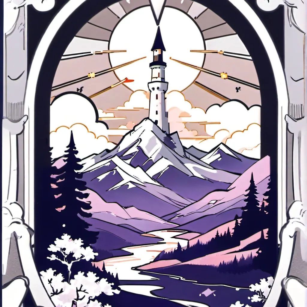 chat with ai character: ideas/requests