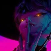 creator Maddie girly 10580's avatar