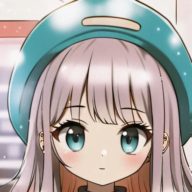 chat with ai character: Jia