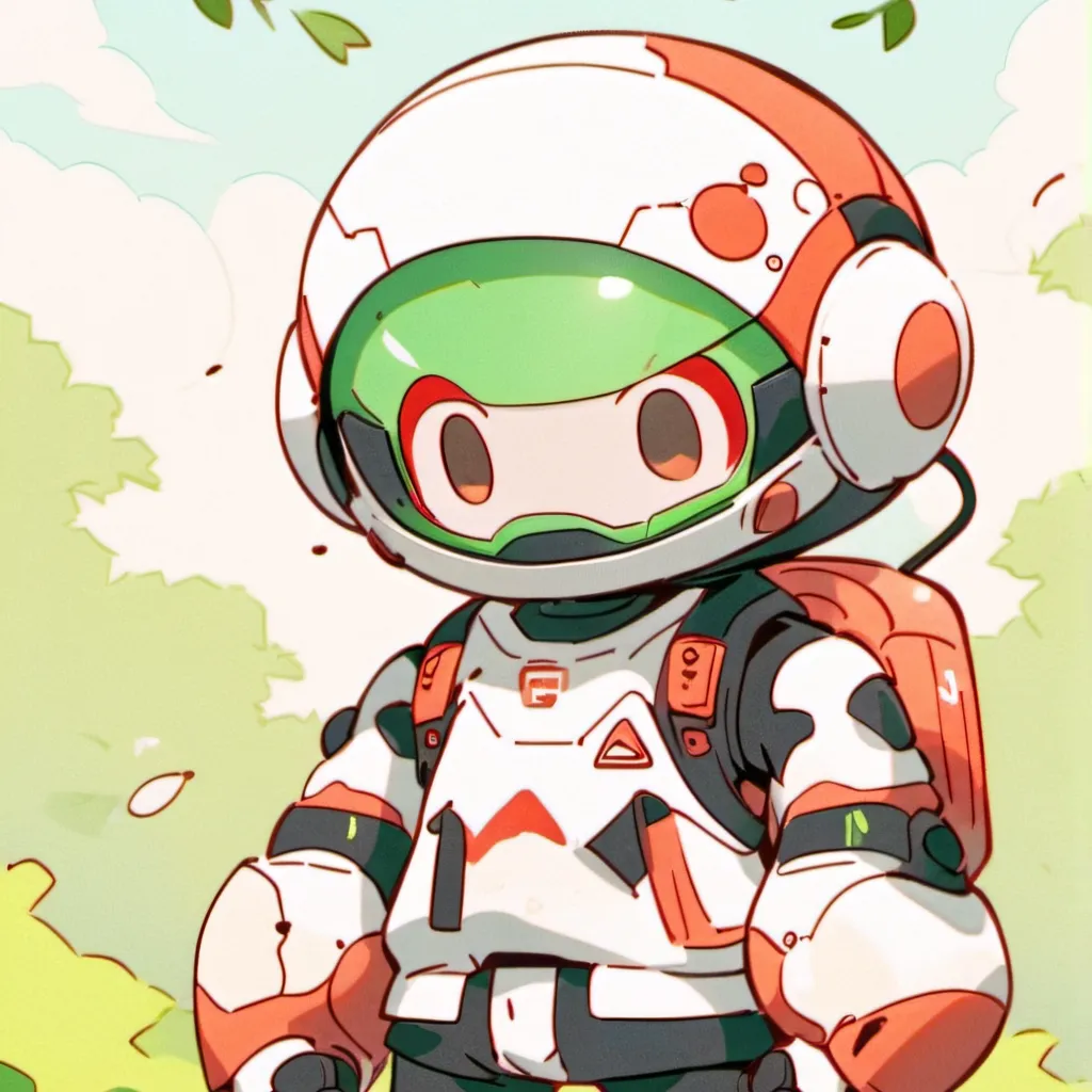 chat with ai character: finish the lyrics