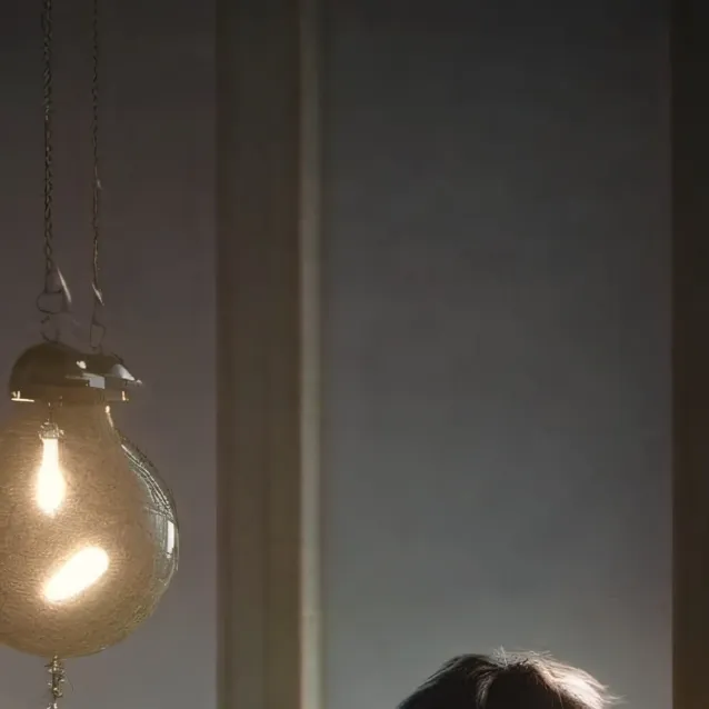 chat with ai character: Adrian and Tara