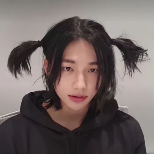 creator Hearts4k-pop's avatar