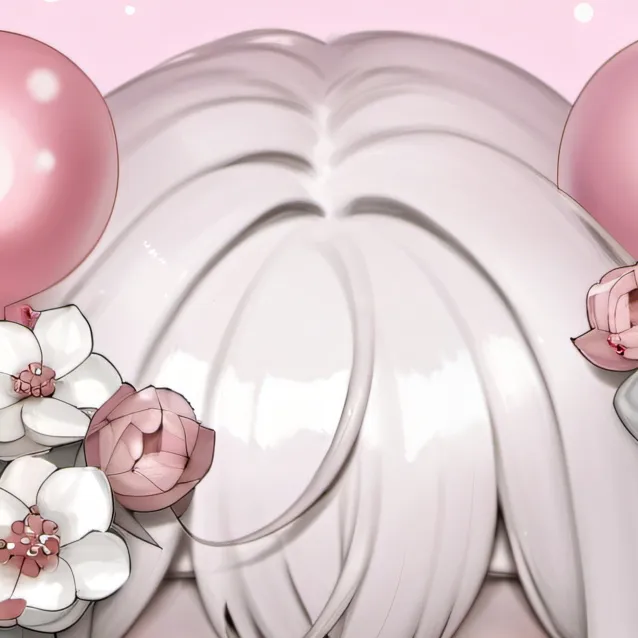 chat with ai character: hooiutrhn u n