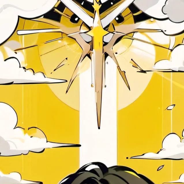 chat with ai character: Jake 