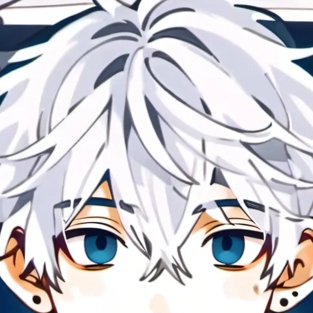 chat with ai character: roommates 