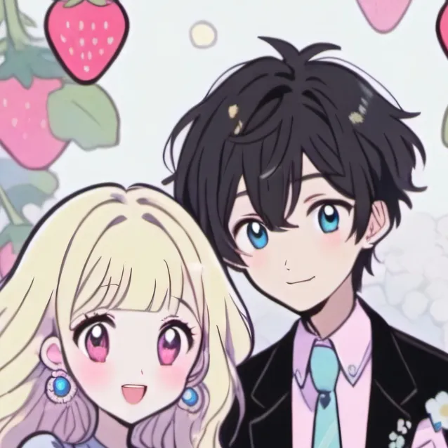 chat with ai character: Husband 