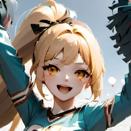 chat with ai character: Friend 