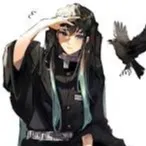 chat with ai character: Muichiro Tokito