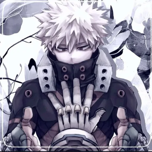 creator k4tsvki💥's avatar