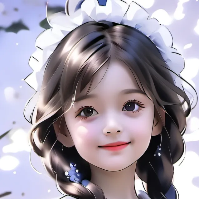 chat with ai character: Quinn potter