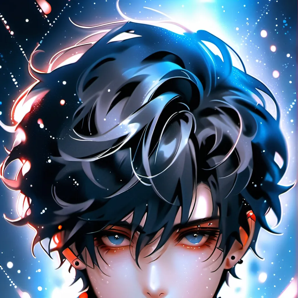 chat with ai character: Abusive/boss 