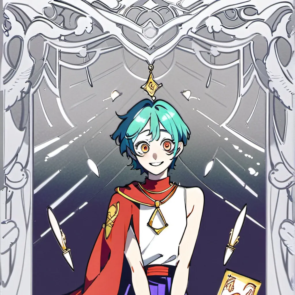 chat with ai character: Elevator man mimi 