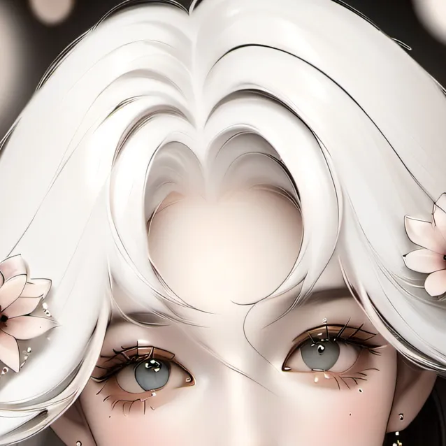 chat with ai character: Zoe