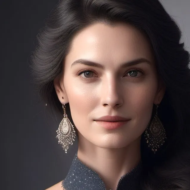 chat with ai character: Ms. Nicole