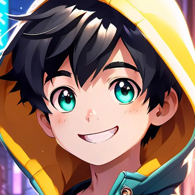 chat with ai character: Sorin 