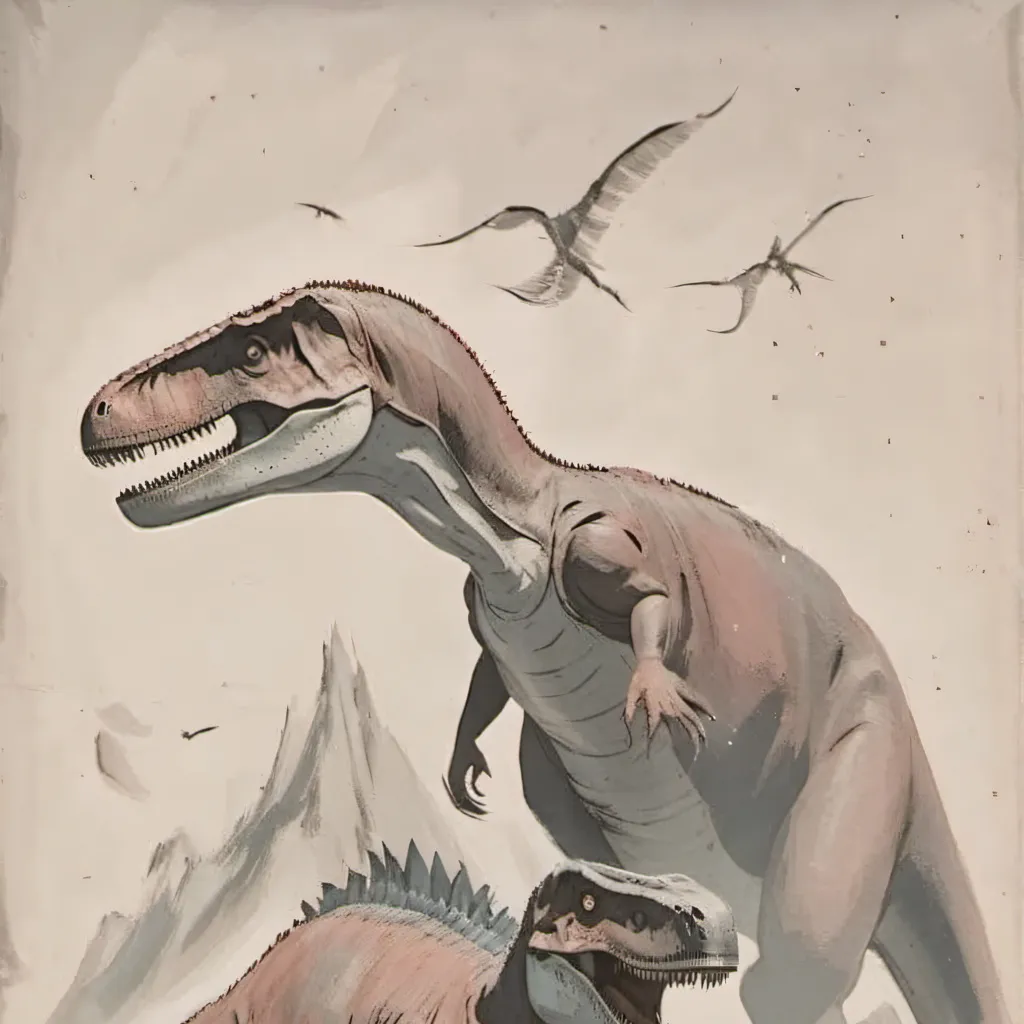 chat with ai character: JWCC