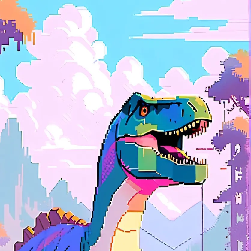 chat with ai character: JWCC 2