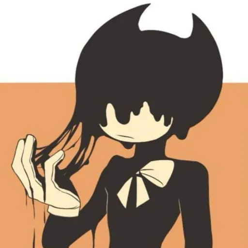 creator B3ndy (๑˃̵ᴗ˂̵)'s avatar