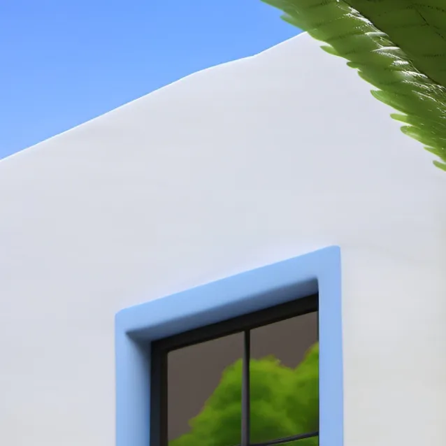 chat with ai character: BTS