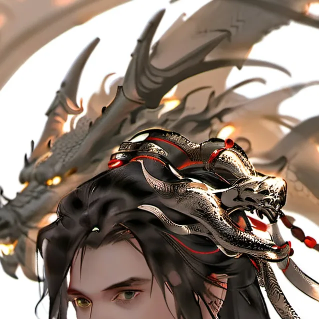 chat with ai character: Alagaësia 